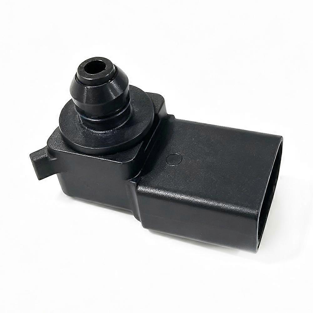 Ansaugluftdrucksensor 6g9n-9f479-aa 86993390 Lr002566 86994480 Für Volvo S80 Xc90 Xc70 Xc60 3.0 3.2l Land Rover Lr2