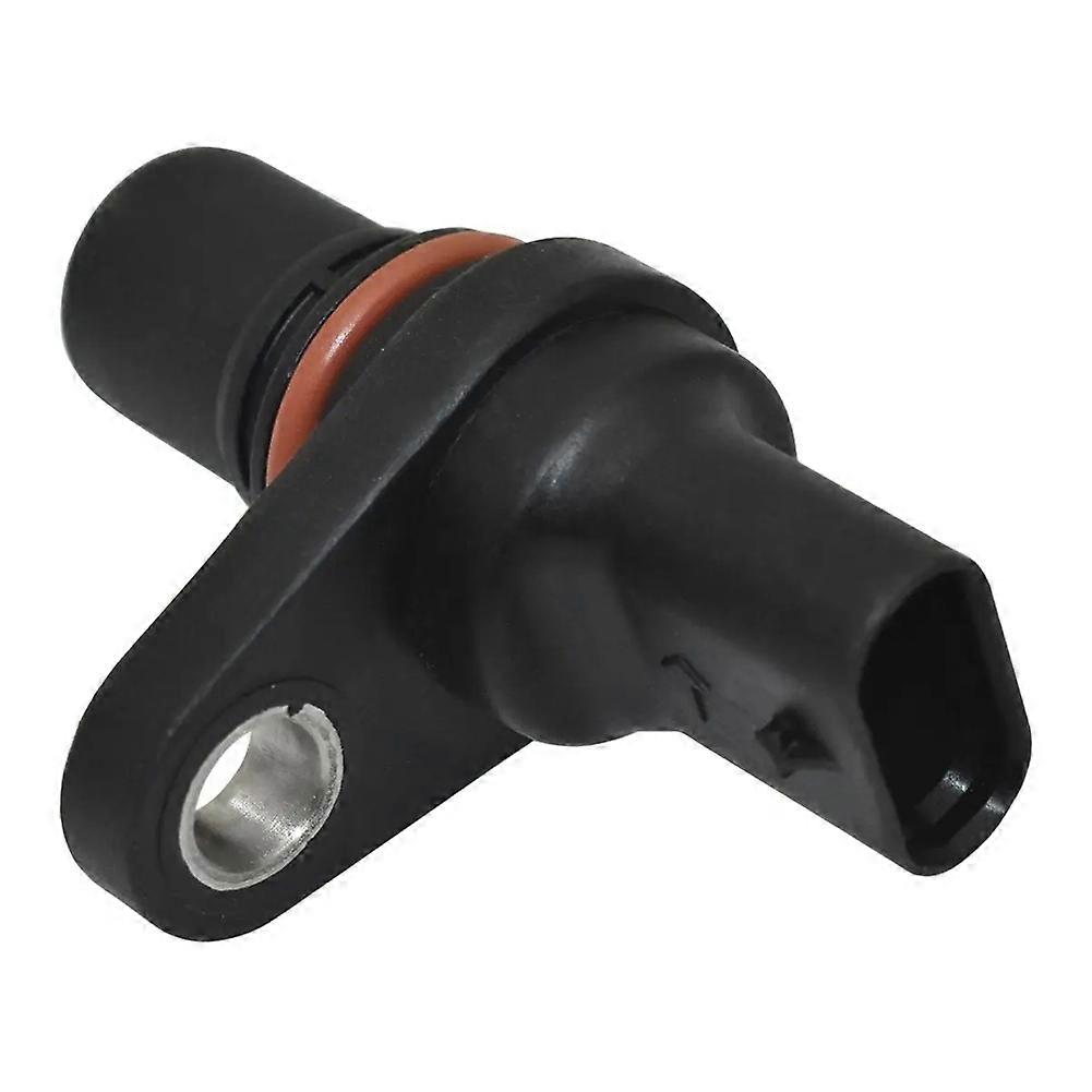 Nockenwellenpositionssensor 39180-2r200 391802r200 Kompatibel Mit Hyundai Kia