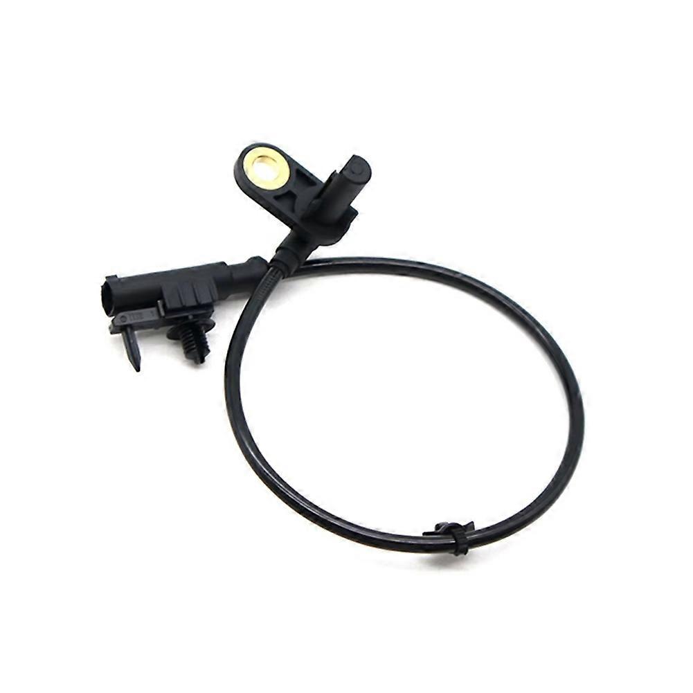47900-1bb1a 479001bb1a Raddrehzahlsensor Hinten Rechts Für Infiniti Ex35 Ex37 G37 Qx50 Nissan 370z Autoteile