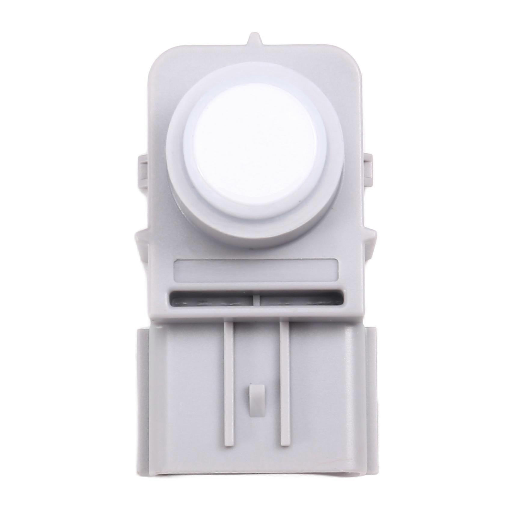 95720-a9000 Pdc-parksensor Für Kia Hyundai Tucson Ix35 2009–2013 95720-a9500