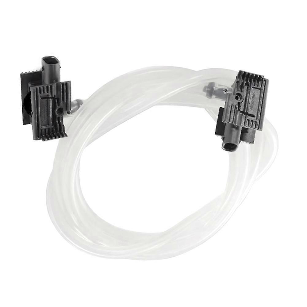 2059058219 Frontstoßstangen-kollisionssensor-drucksensor Für Mercedes E-klasse W213 C-klasse W205 2017–2022 2059054904