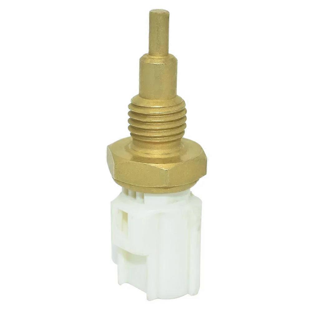 Kühlmitteltemperatursensor Für Toyota Rav4, Land Cruiser, Camry, Corolla, Aygo, 4runner, Highlander, Prius 89422-33030