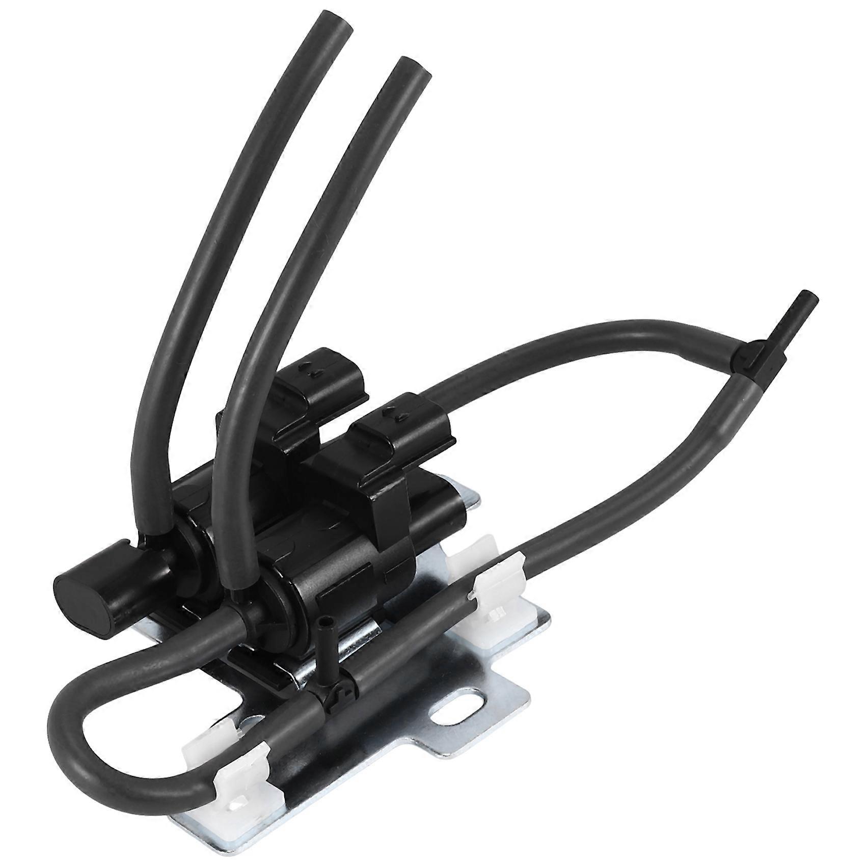 Freilaufkupplungs-steuermagnetventil Passend Für Mitsubishi Pajero Sport 8657a065