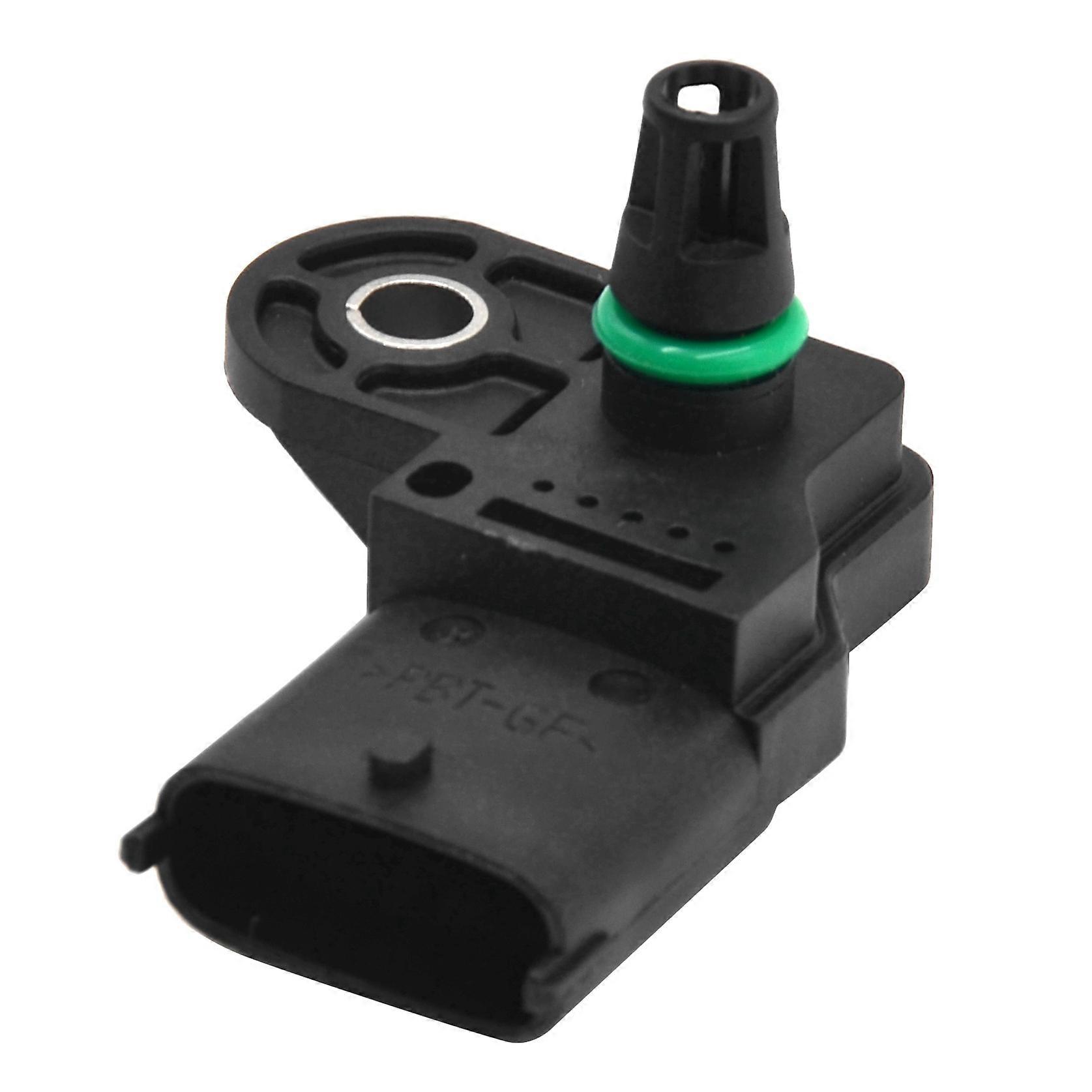 Map-sensor Für Opel Jazz 0261230099