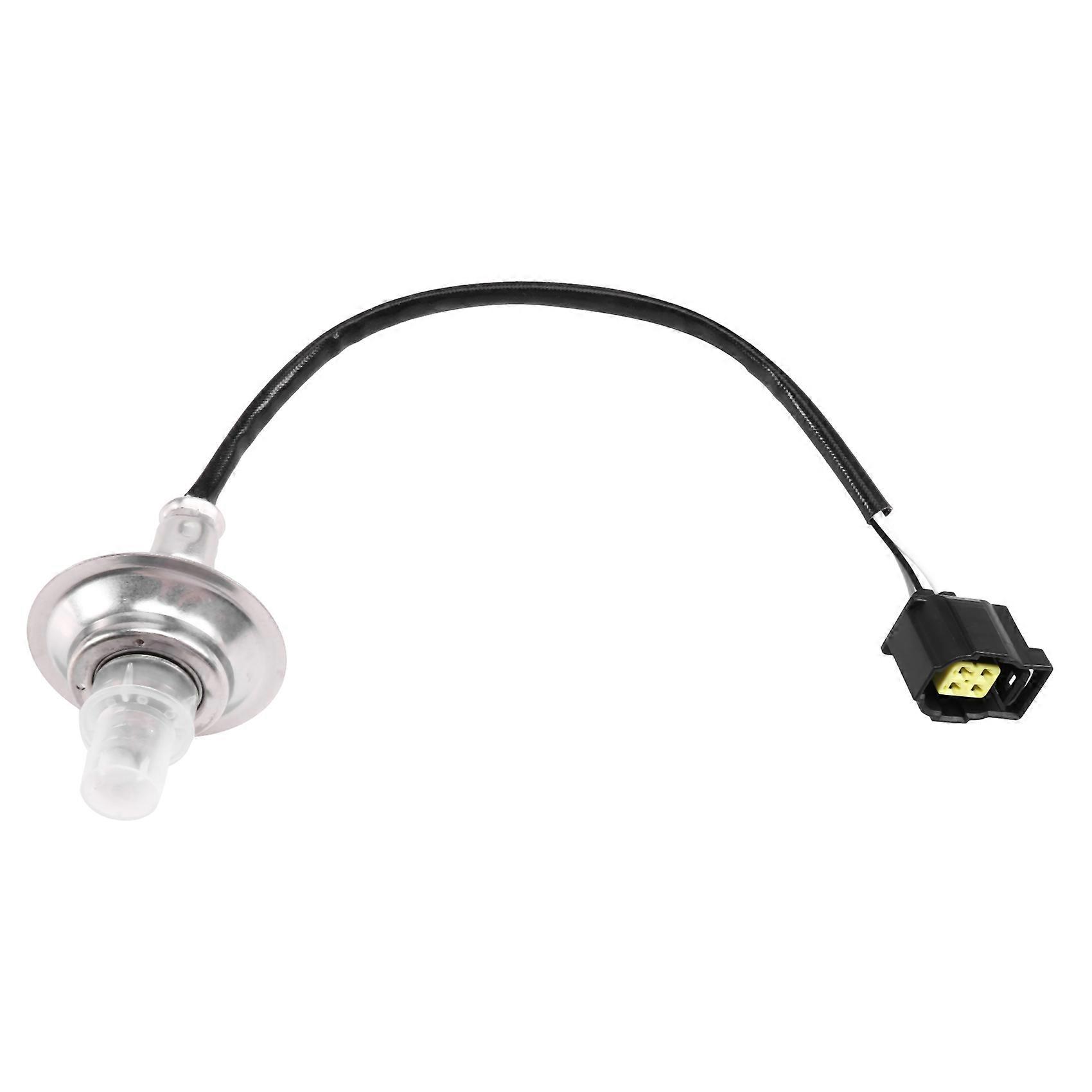 Sauerstoffsensor Für Mitsubishi Mirage G4 1,2 Liter 3-zylinder-motor 1588a284 1588a282