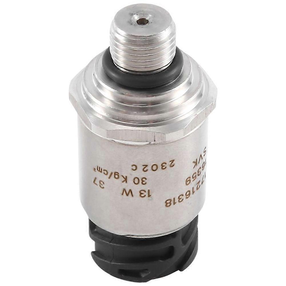 Öldrucksensor 17216318 17253748 Für Volvo Bagger Ec210 Ec240 Ec290 Ec360 Dieselmotor