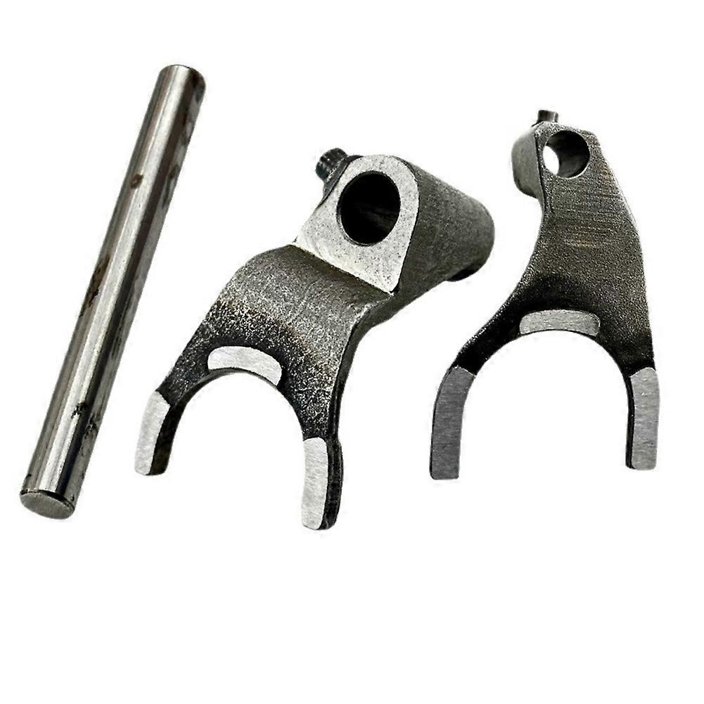 Schaltgabel 420657311 420258389 420657321 Für Can-am Outlander Renegade 450 500 650 800 800r 850 1000
