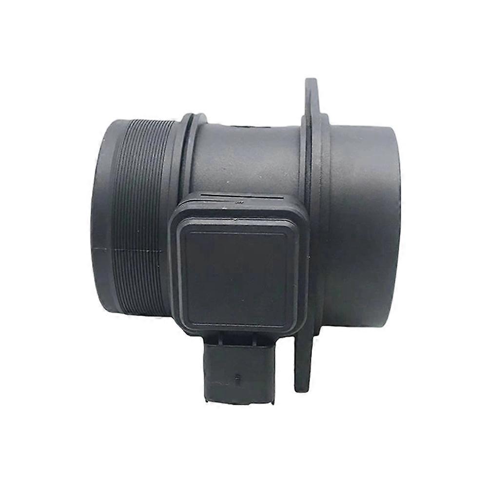 5wk97001 Luftmassenmesser-sensor Für Citroen Ds4 C4 C6 Peugeot 308 407