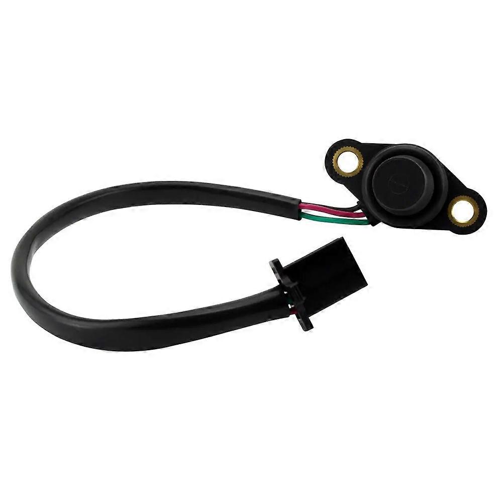 37700-mcj-003 Geschwindigkeitssensor Für Honda Cbr900rr Cbr900re Cb600f St1300 St1300pa St1300a 37700-mcj-000 37700-mcs-003