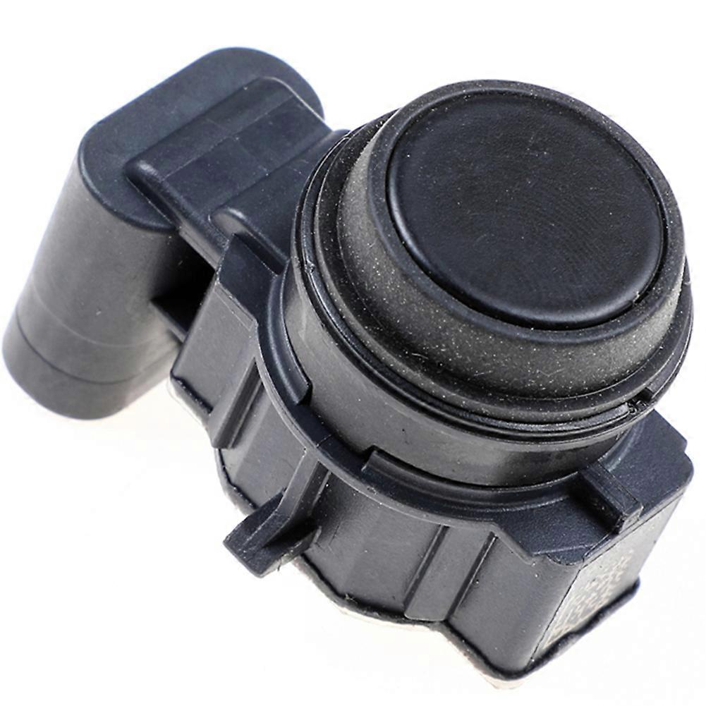 Pdc Parksensor 66209261612 Für Bmw 1er Und 2er F20 F21 F23 F87 F22 F87 116i 118i 120i 125i 220i 225i 228i Coupe