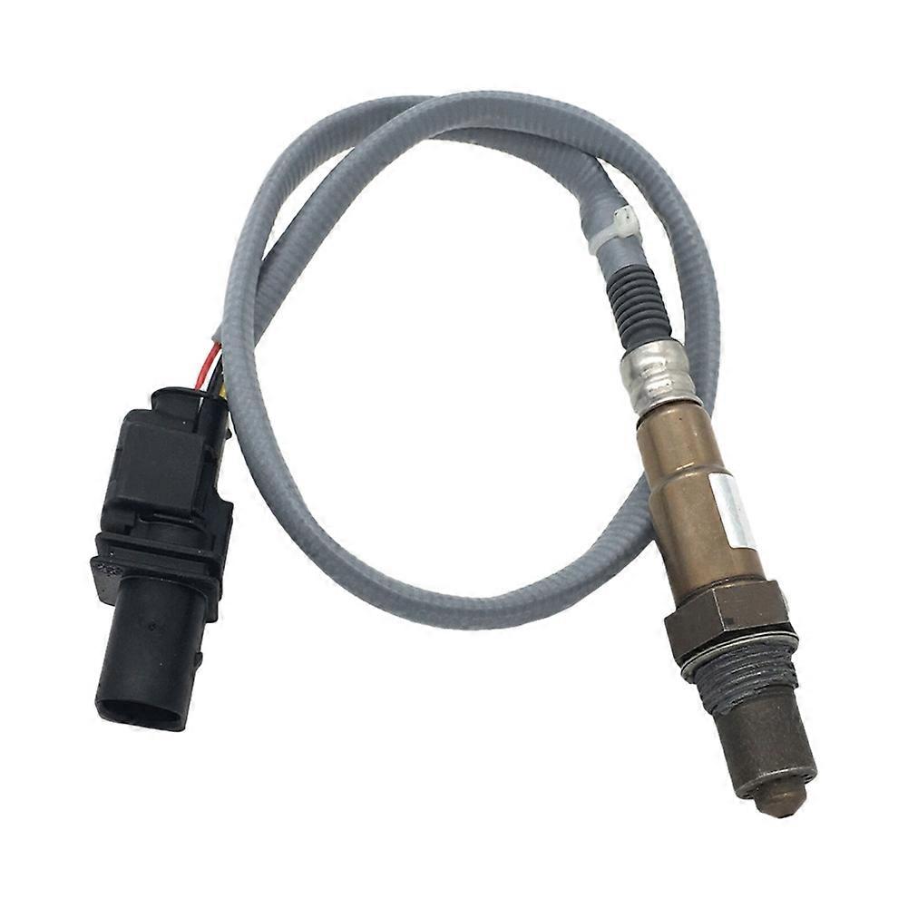 O2-sauerstoffsensor Für Ford Chevrolet Opel Malibu 2012–2017 Bv6a-9y460-aa Bv6a9y460aa