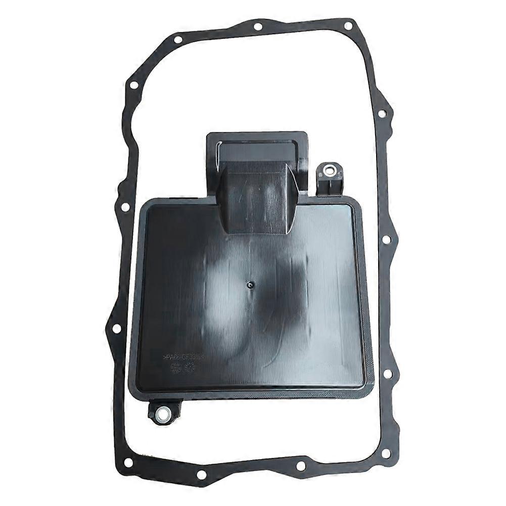 68417054ab Getriebefilter Für Jeep Jl Wrangler Getriebefilter Mit Dichtung