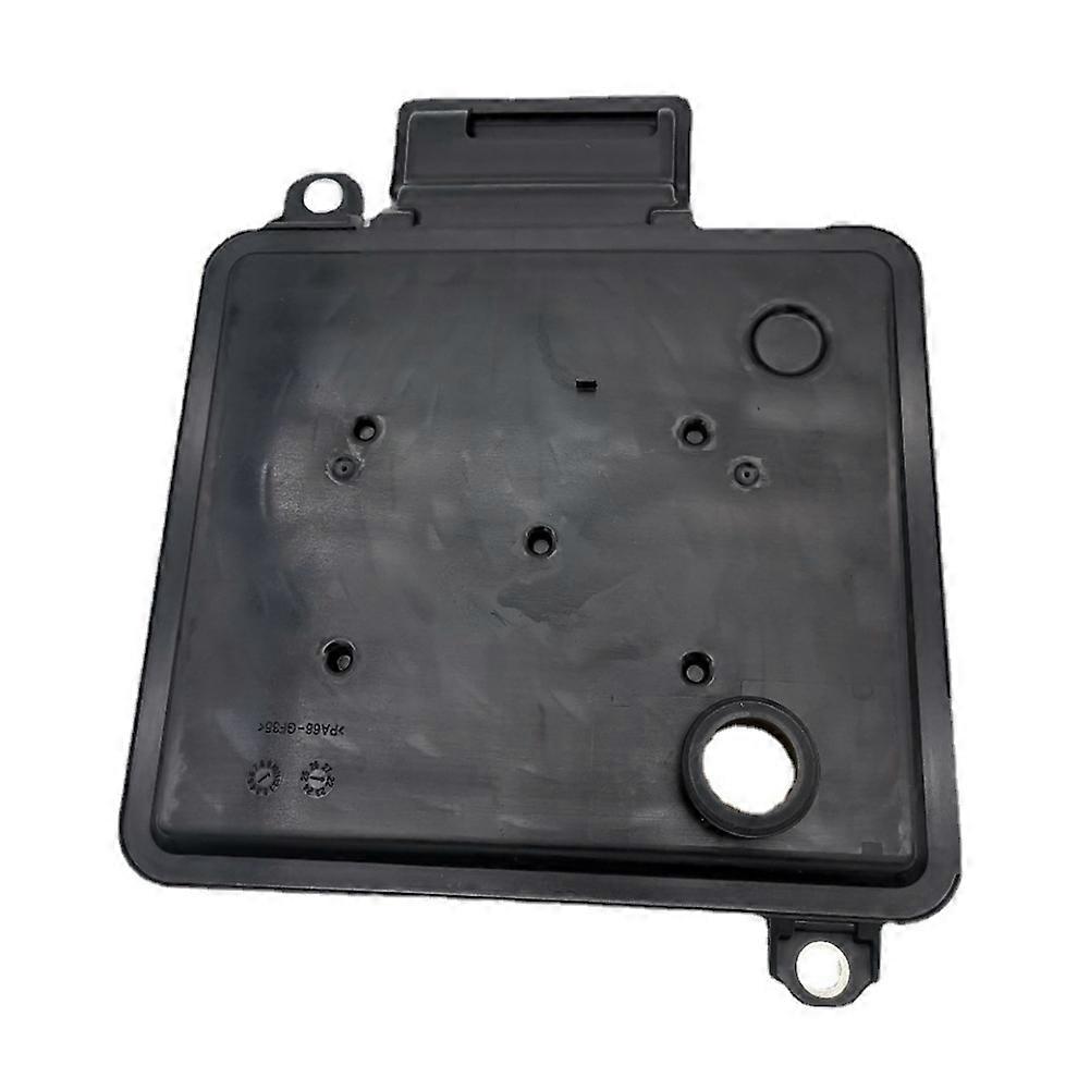 Getriebefilter 68417054ab Für Jeep Jl Wrangler