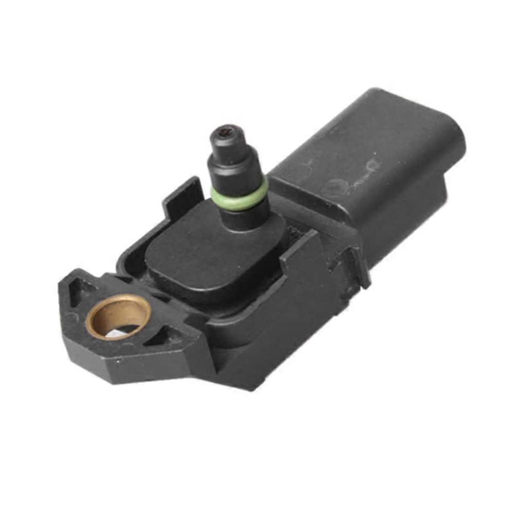 Hochwertiger Ansaugdrucksensor Lr008881 5wk9700 5wk9700z 1439044 Für Range Sport