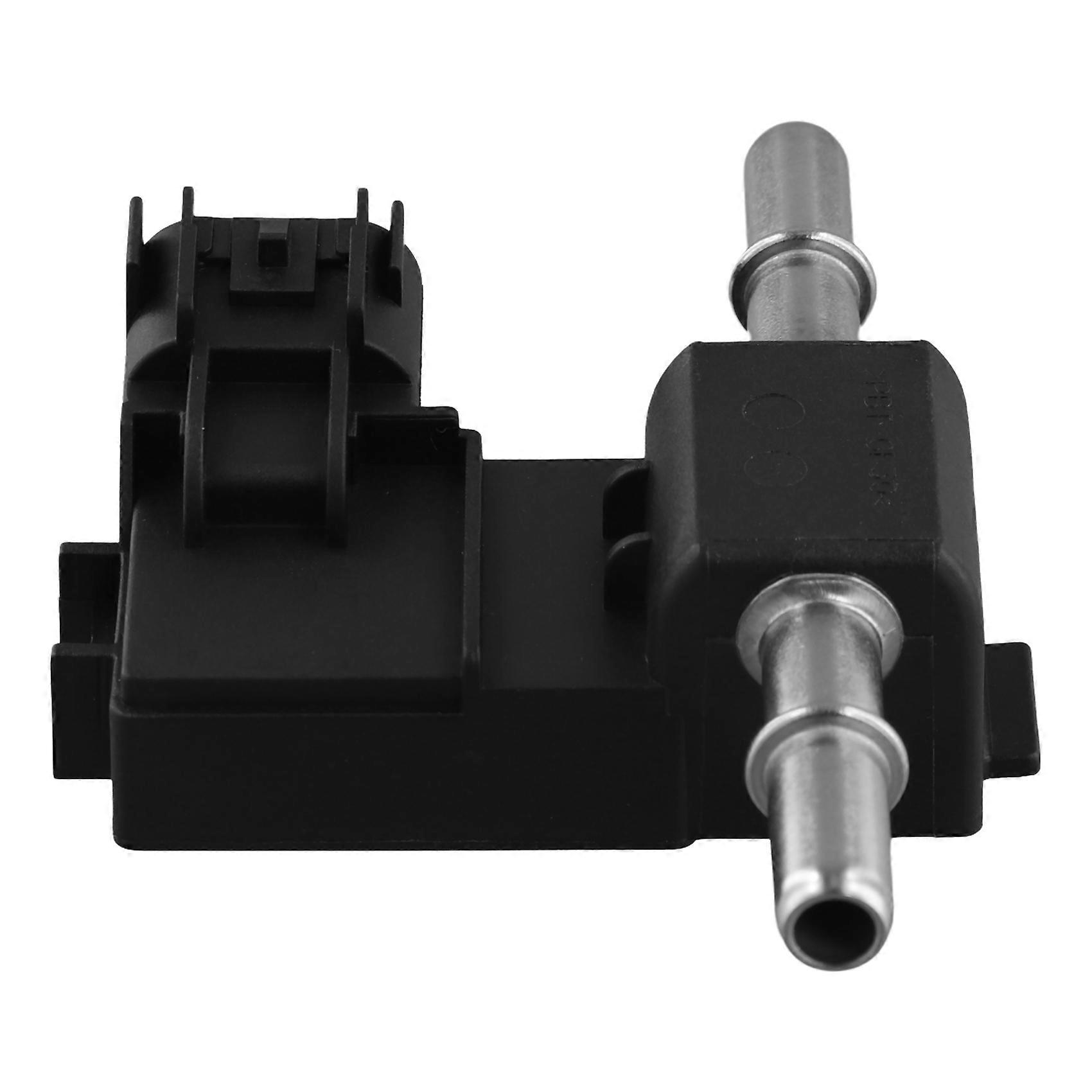 13577429 Flex-fuel-sensor Für Buick Chevy Cadillac Gmc 13507129 601-020 Ffs3