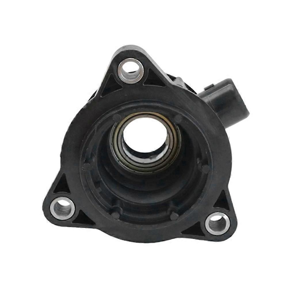53602-s2a-003 53101-s2a-023 Gs1f-32-12y Lenkwinkelsensor Für 6 Gh M6 2007–2012