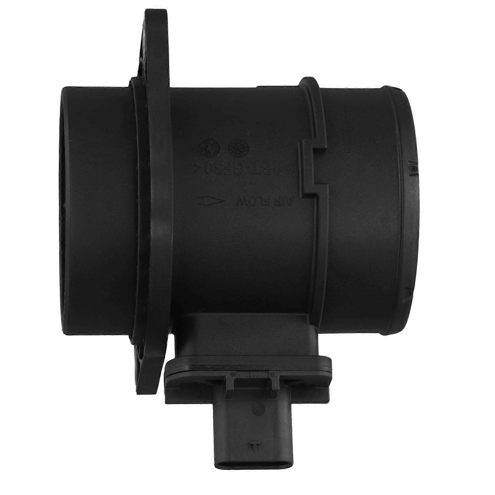 Luftmassenmesser-sensor Maf-sensor 28164-2m320 281642m320 Für Hyundai Elantra Kia Forte 2019–2023