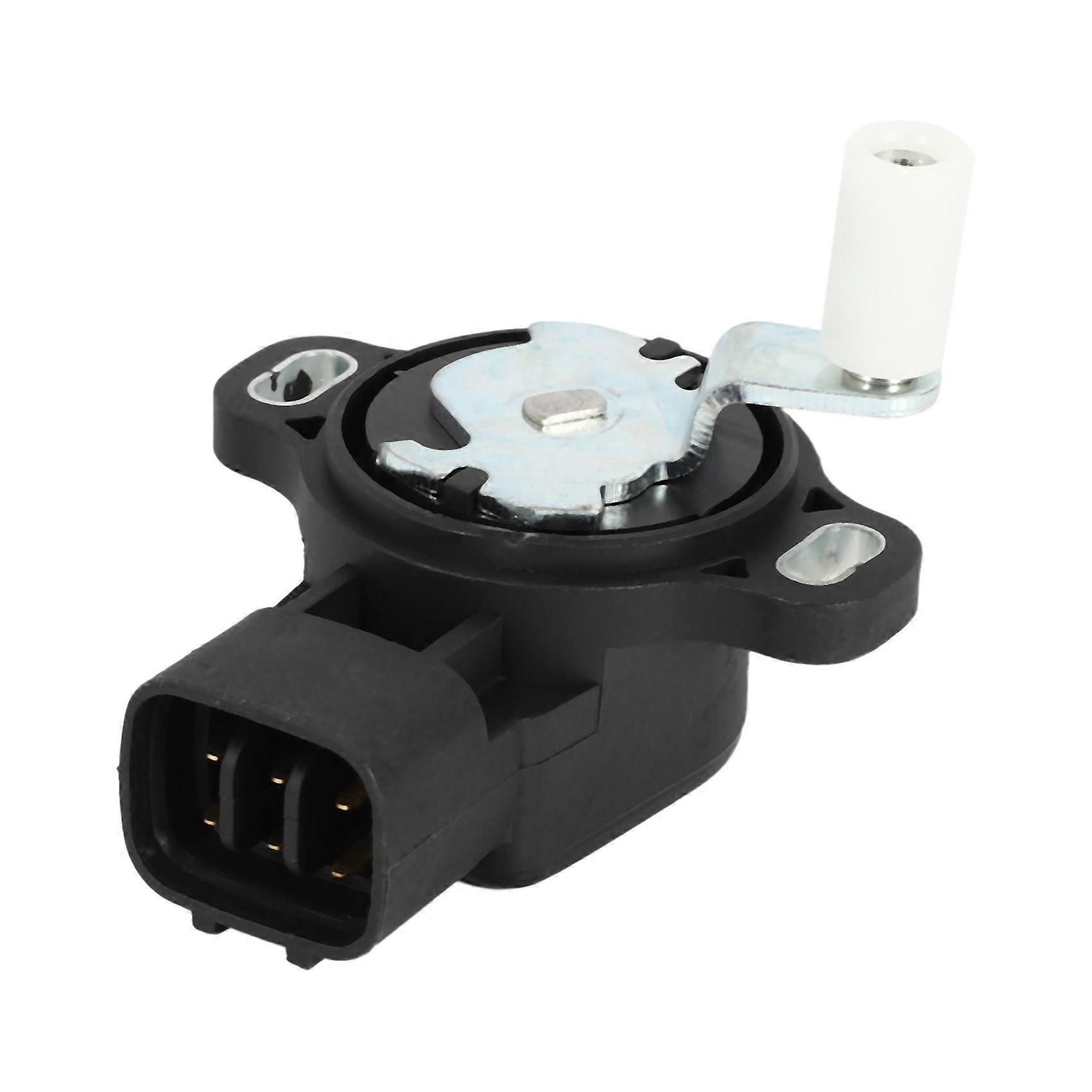Gaspedal Für Navara Pickup D22 2.5 350z Primera 3502 Su