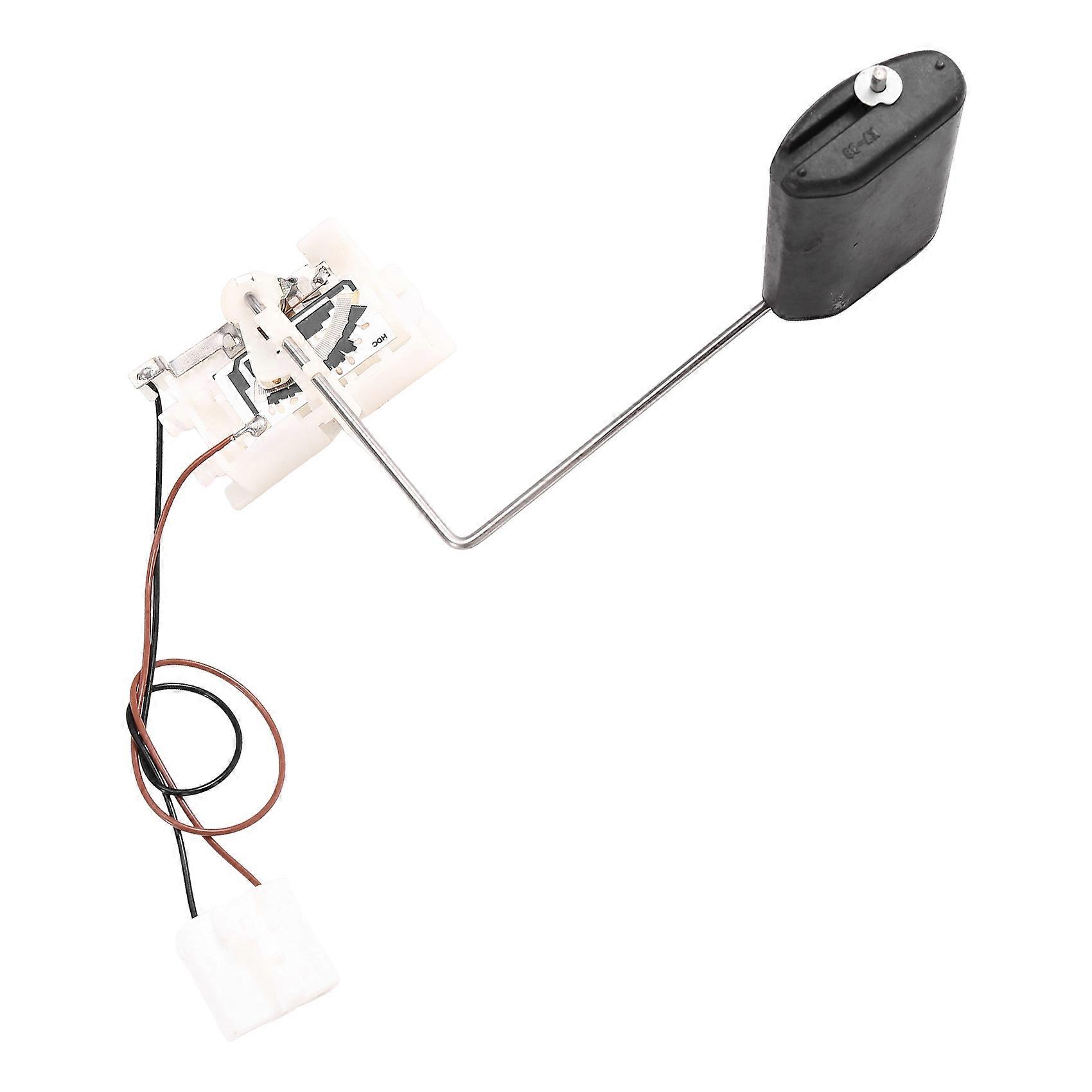 Kraftstoffstandsensor 94460-1p000 944601p000 311101p900 Für Hyundai Ix20 Jc 1.6 Crdi Kia Venga