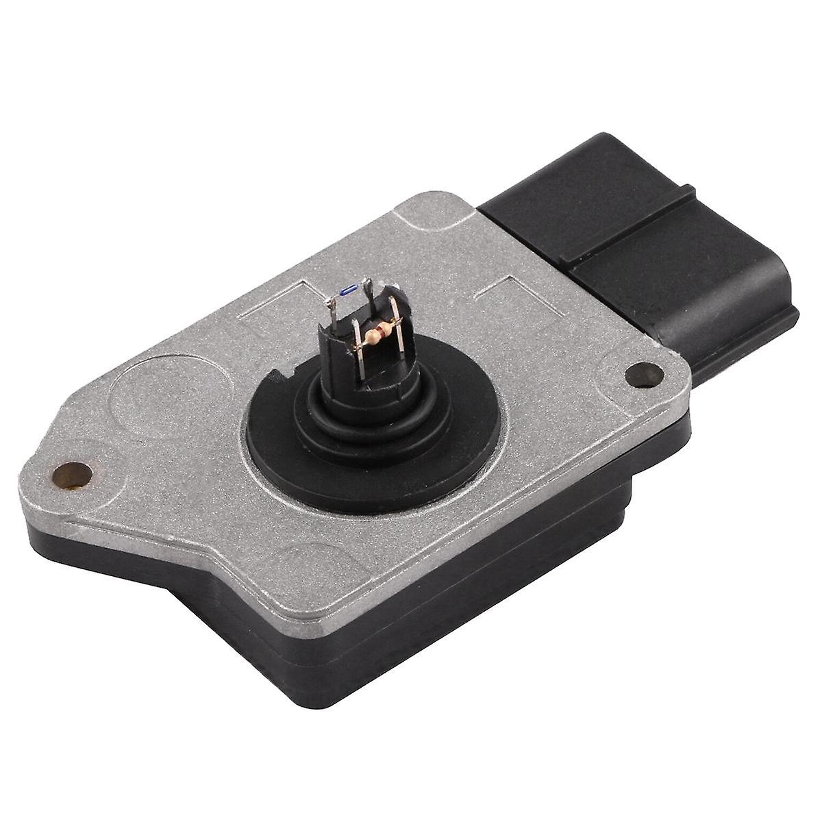 Luftmassenmesser Für Mercury F67f12b579ea