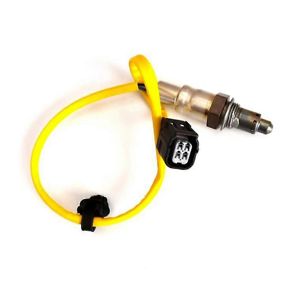234-8027 2348027 36532-5aa-a51 Sauerstoffsensor Für Honda Cr-v Crv 2.4l Civic 1.5l Turbo 2017-2020