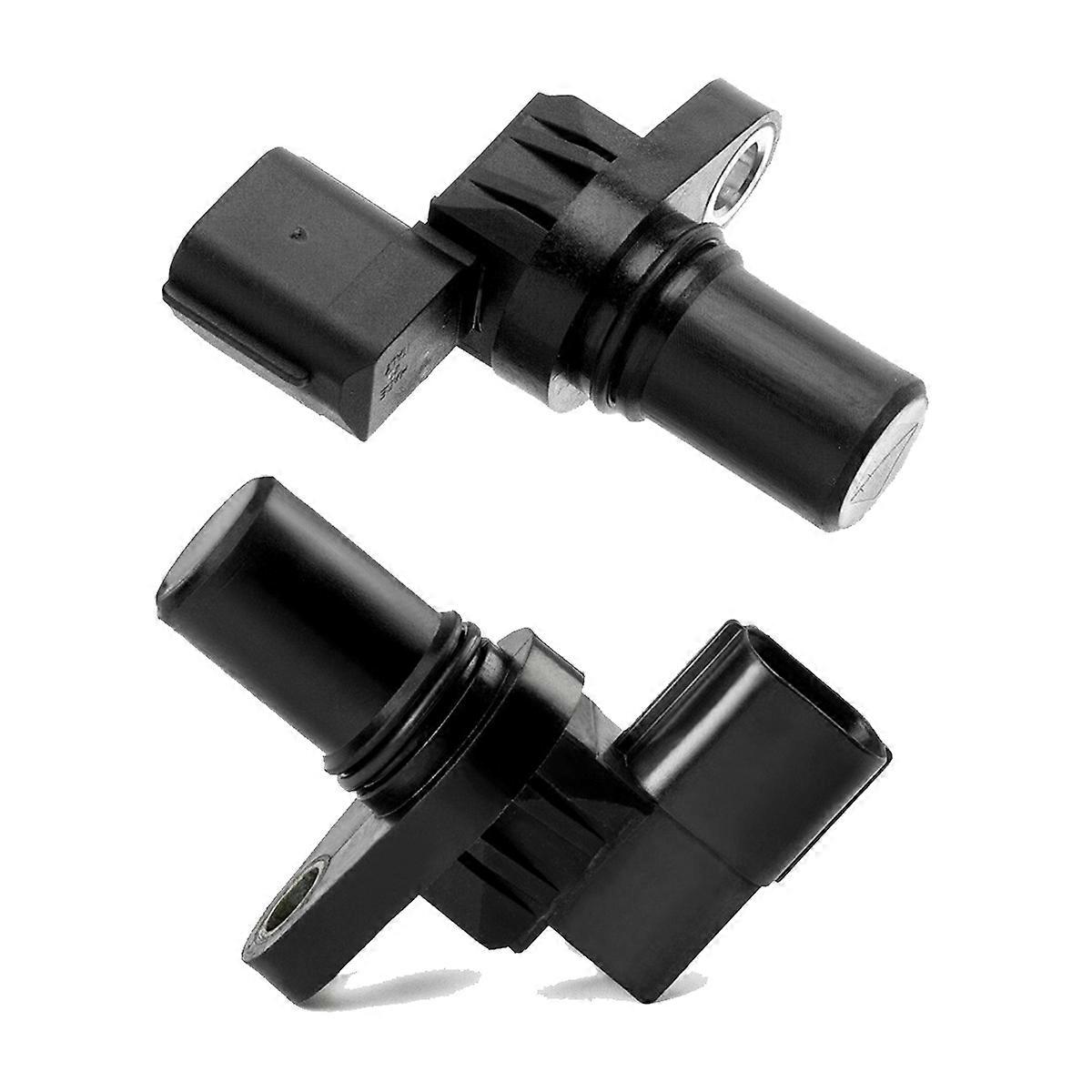 Getriebe Kilometerzähler Geschwindigkeitssensor Für Mitsubishi Pajero Montero V73w V77w V93w V97w Mr567292 Mr518300