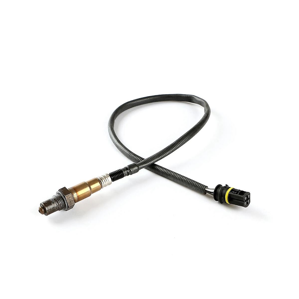 Sauerstoffsensor Für E55 E240 E320 C200 C230 Cls500 W203 W219 W211 0015400517 0258006273 0258006272