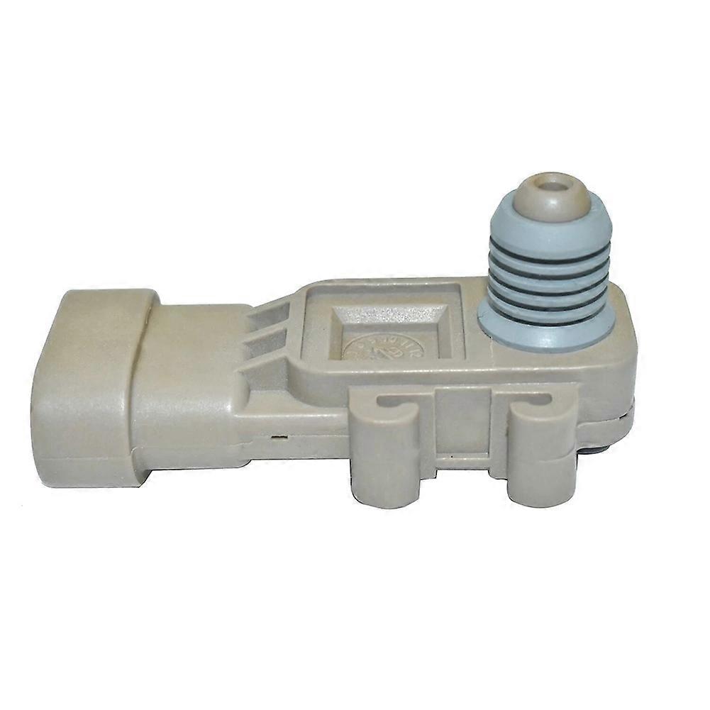 Kraftstofftank-drucksensor 12247409 Passend Für Chevrolet Suburban 1500 Gmc Yukon