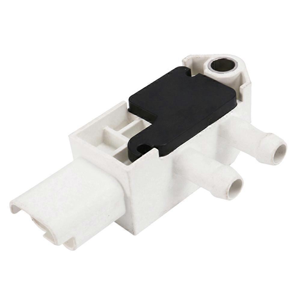 Abgasdifferenzdrucksensor Für 1,5/1,6 227701177r 81mpp06-01