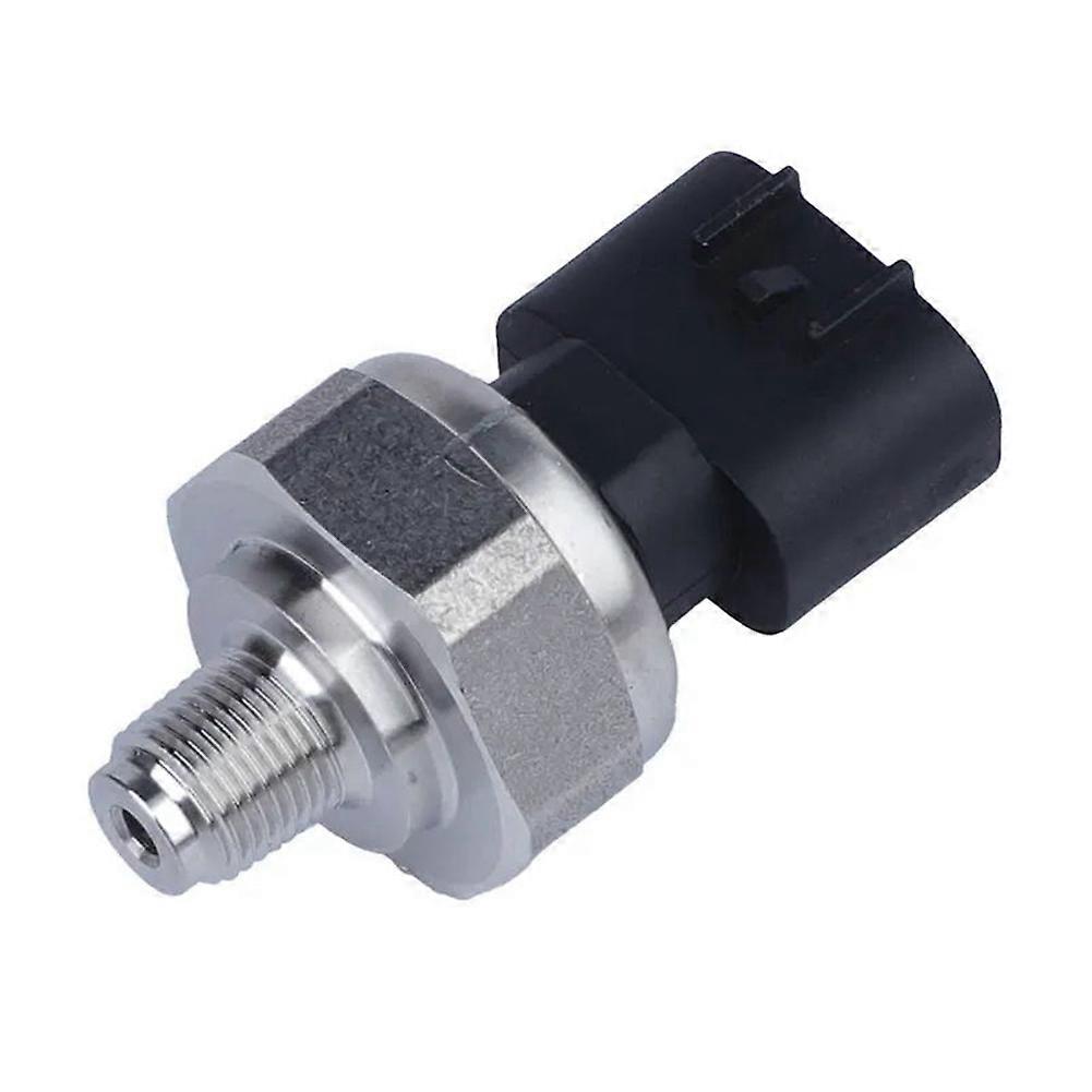 Öldrucksensor Für Toyota Avensis Dyna Land Cruiser Verso Yaris Hiace Lexus 83520-60060 8352060060