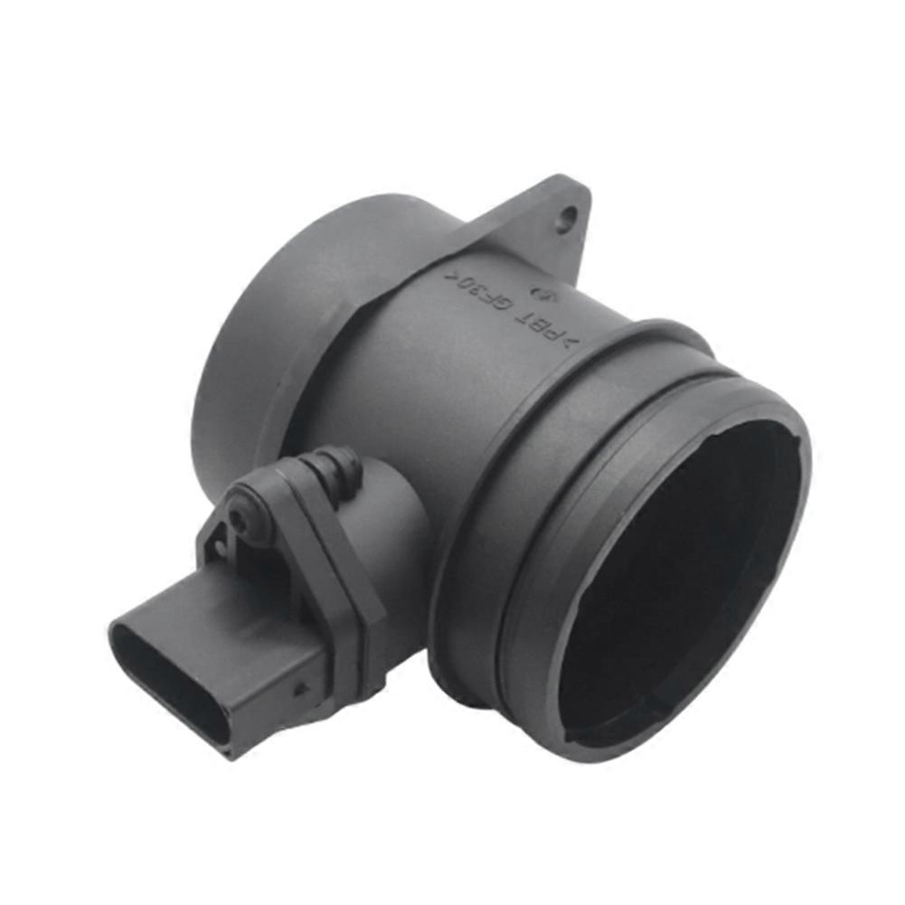 13627531702 Luftmengenmesser Für Bmw 1er 2005–2013 0280218159 13627566989 7566989