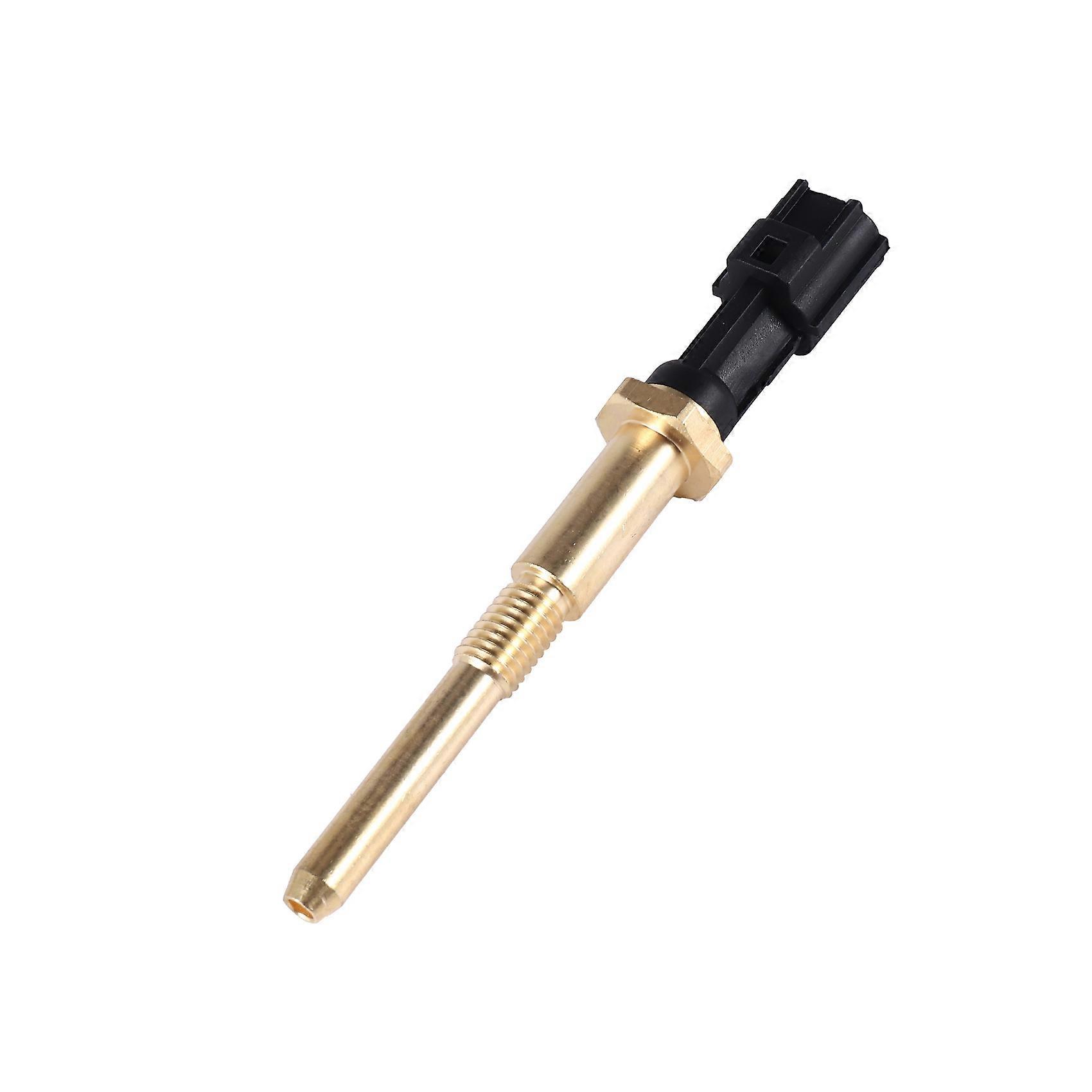 Wassertemperatursensor Für Mercury 1s7f6g004ab 8s4a6g004aa 1s7z-6g004-aa 5s8257, L3h518840 Lang