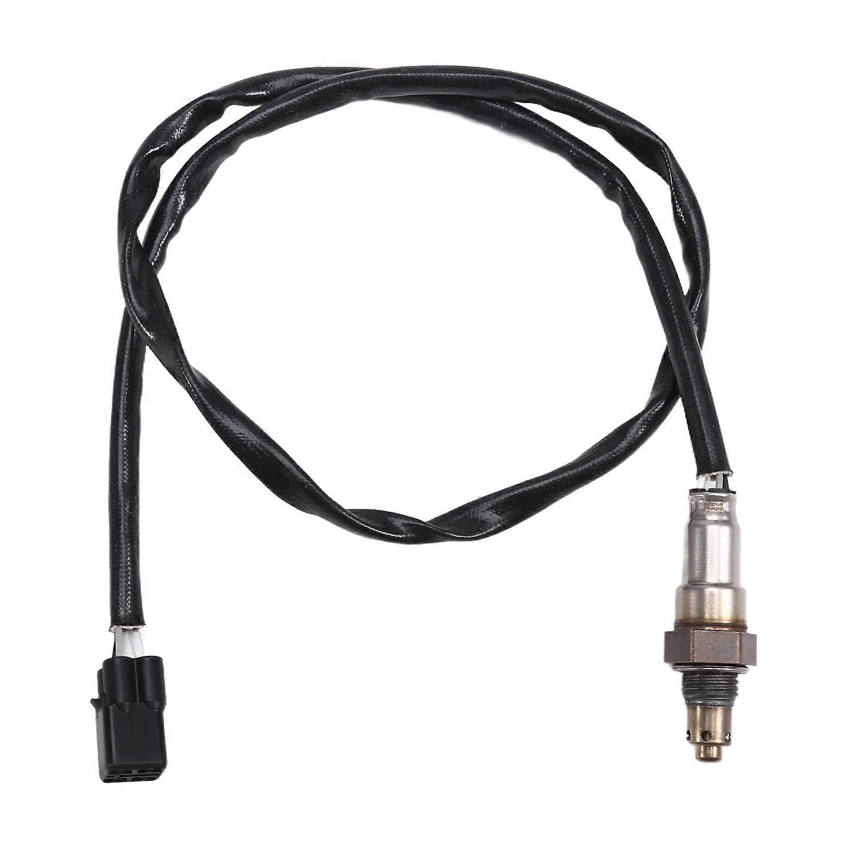 37890-tl1-000 Motorrad O2 Sensor Sauerstoffsensor Für Sym Efi Jet 4 Adx 2001-2024 37890tl1000