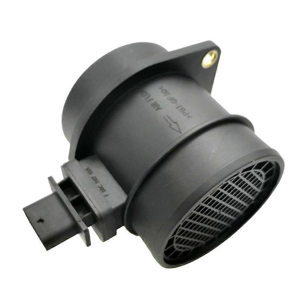 Luftmassenmesser Maf Sensor 28164-4a900 281644a900 9021050009 Für Hyundai H350 I800 2.5l