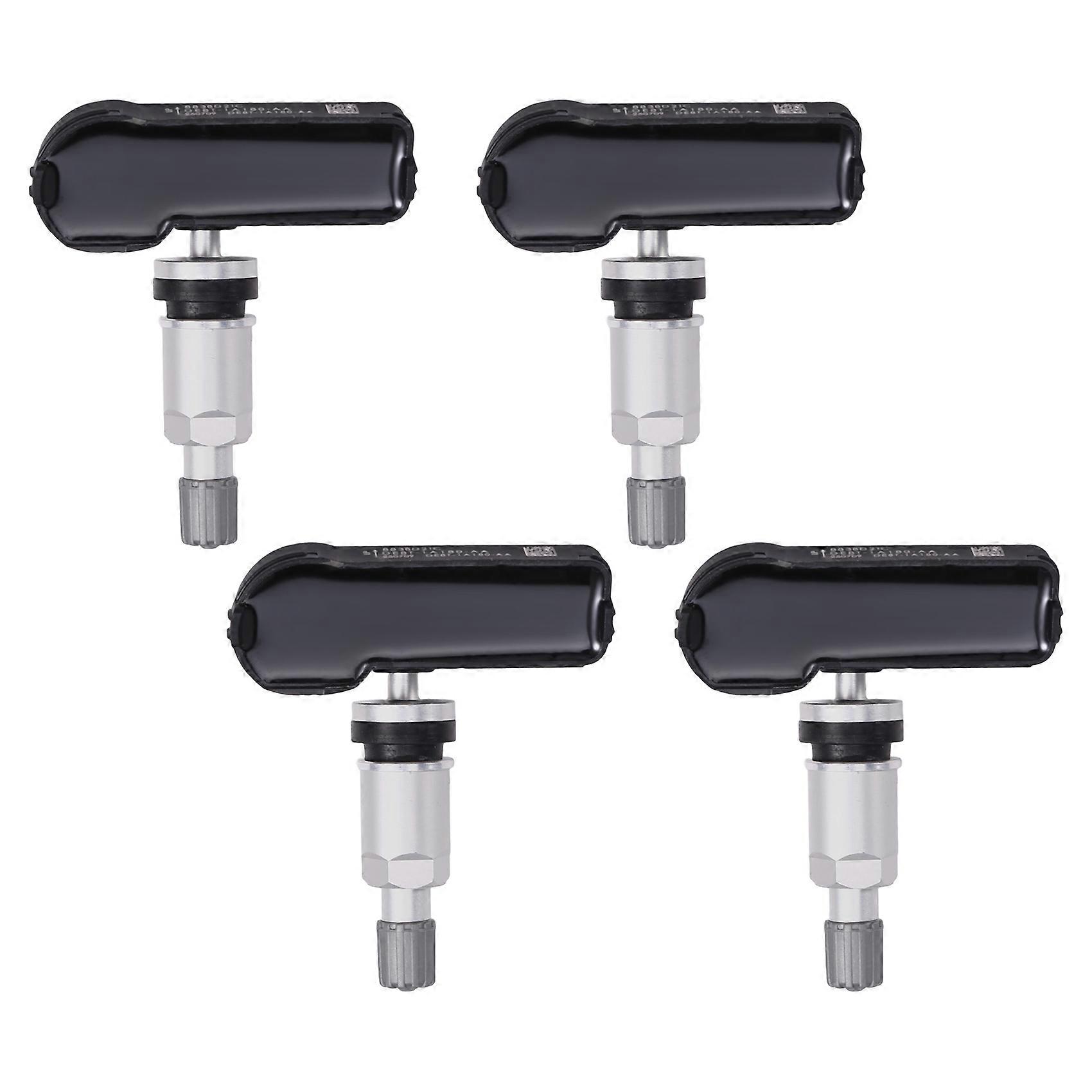 De8t-1a180-aa Tpms-sensor Für Ford Focus Escape Explorer Fusion F-150 Flex Edge Lincoln Navigator Mkc Mkx Mks Mercury,b