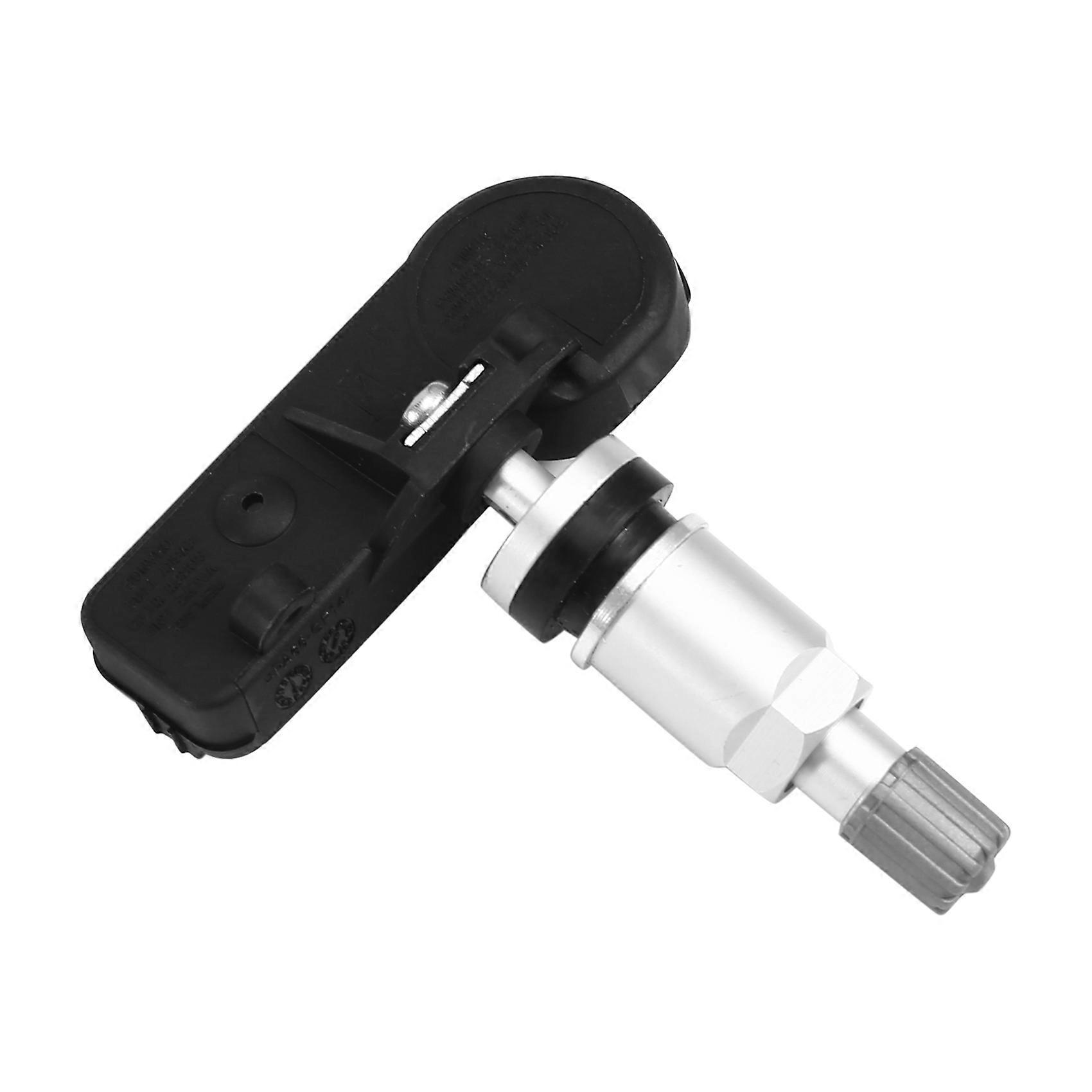 De8t-1a180-aa Tpms-sensor Für Ford Focus Escape Explorer Fusion F-150 Flex Edge Lincoln Navigator Mkc Mkx Mks Mercury,a