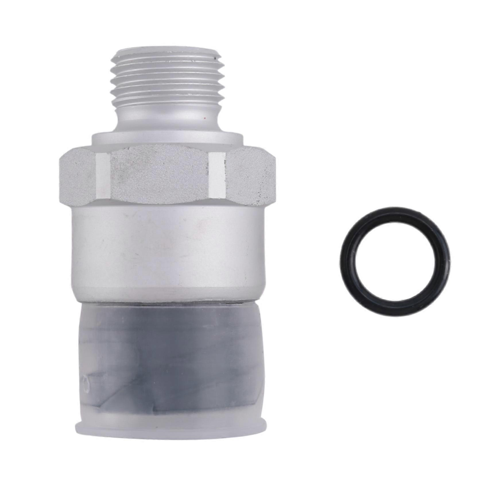 Drucksensor 4410441010 Für Scania Daf - Scania 1781199 1506009 1738460 0035422518 0055425818
