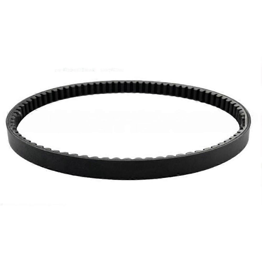 Motorrad-antriebsriemen Für 5rn-e7641-10 3aa-17641-00 5rn-e7641-00 Für Yamaha Cw50 Cx50 Cs50 Ew50 Ns50 Cvt Antriebsriemen