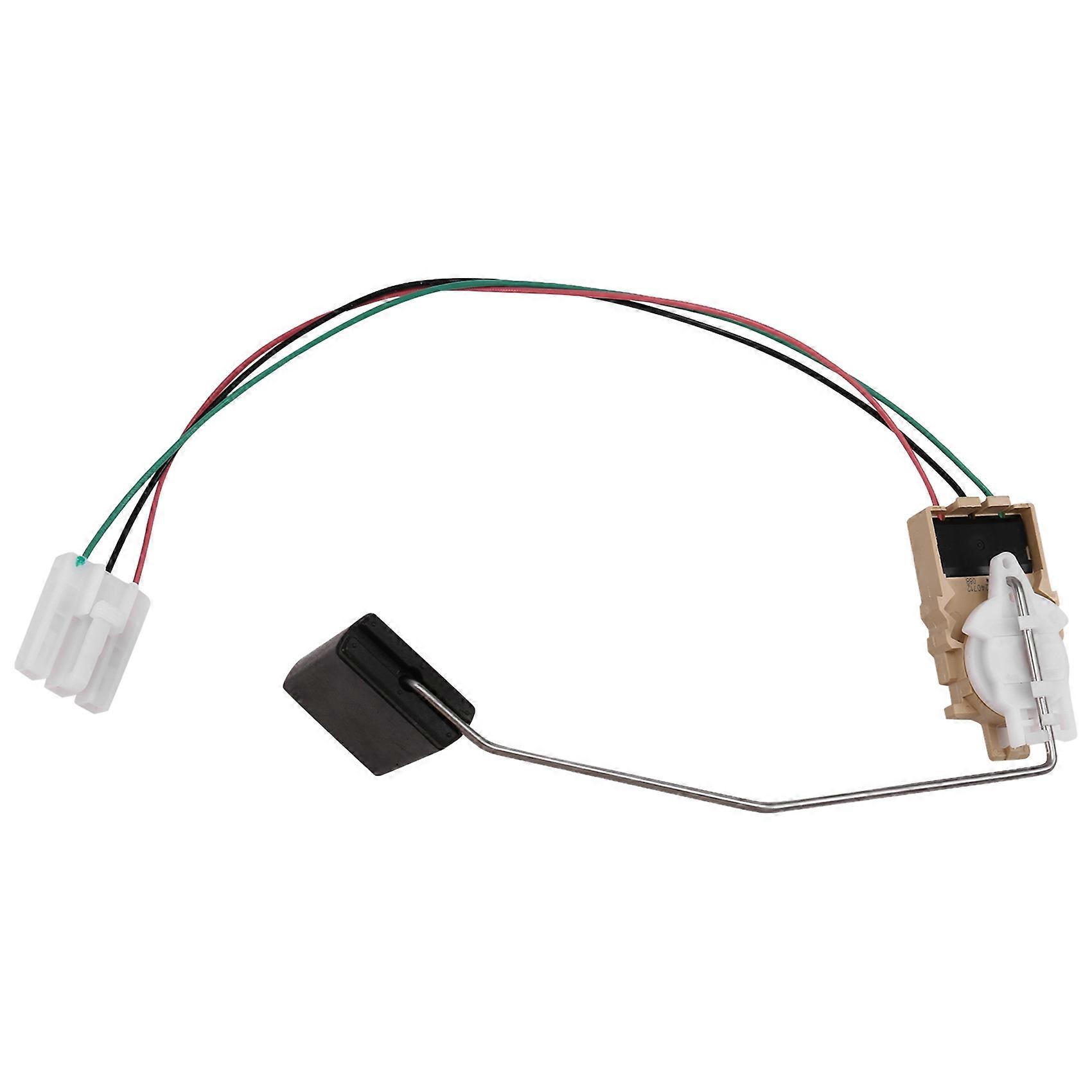Kraftstoffstandsensor Für Toyota Hilux Tng13 2015- 83320-0k180 83320-0k181 833200k180