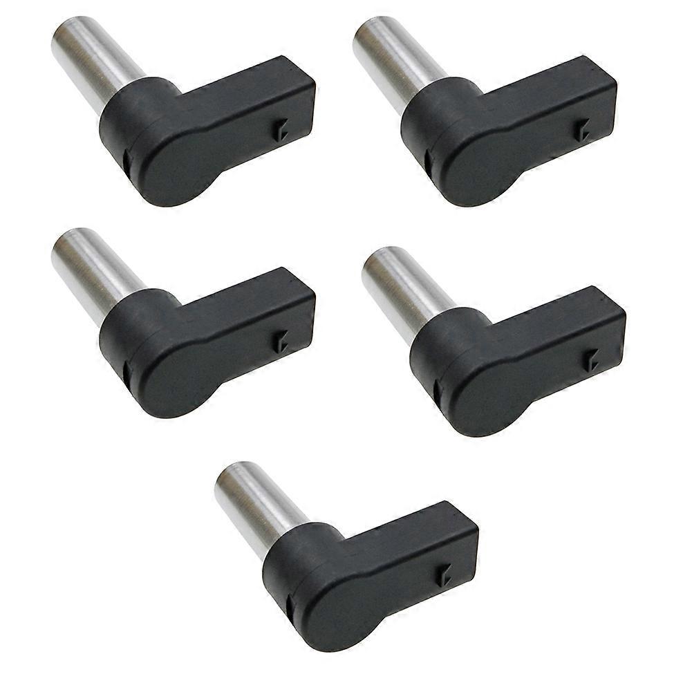 Drehzahlsensor Nockenwelle Kurbelwelle Impulspositionssensor Für Mercedes-benz Mb Lkw 0011533120 A0011533120