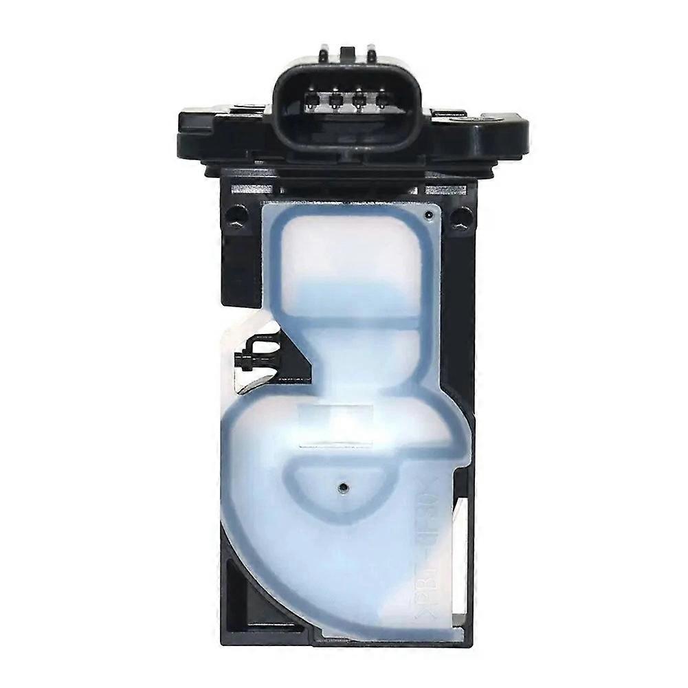 Luftmassenmesser Maf-sensor Afh70m-133 22204-f2010 Für Lexus Toyota C-hr Yaris 2018