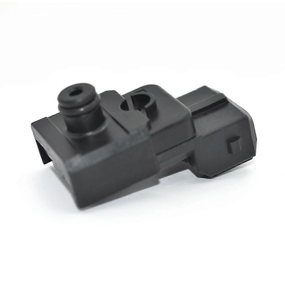 Kraftstoffdampfventil-tankdrucksensor 8651a025 E1t32371 Für Mitsubishi Rvr Outlander Sport Mirage Lancer Galant Eclipse