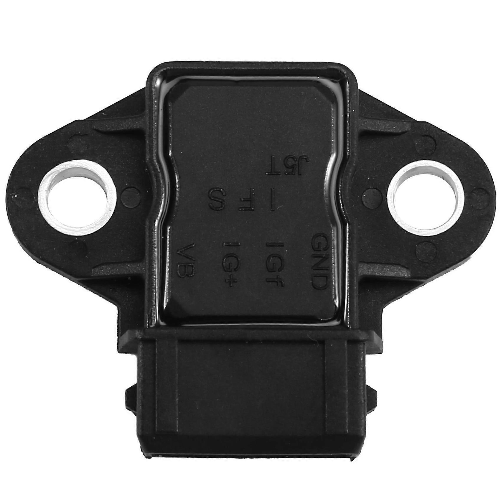 Md315784 Md354655 Md374437 J5t60572 27370-38000 2737038000 J5t Zündsensormodul Für Mitsubishi Pajero 4g6
