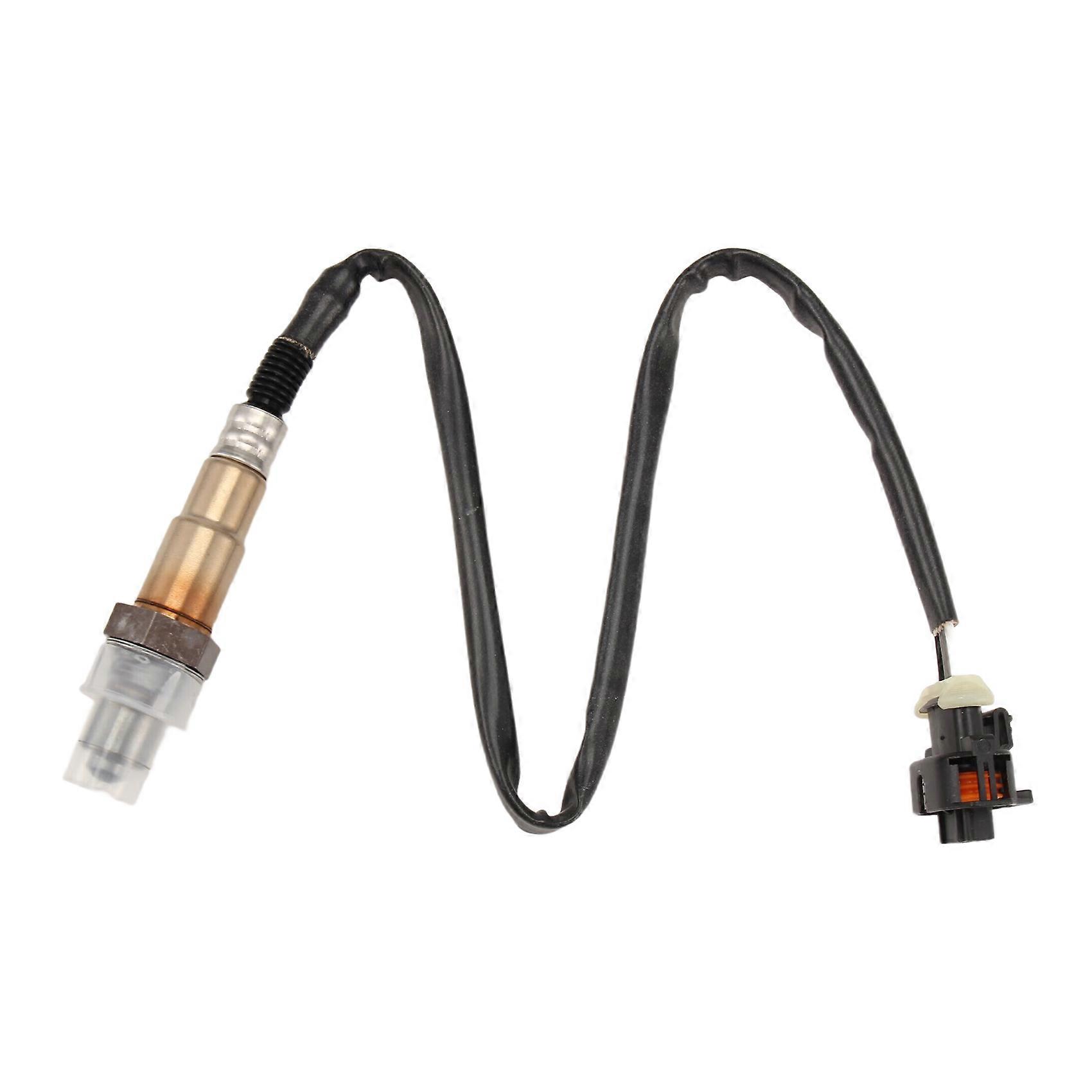 Vorderer Sauerstoffsensor 55562205 Für Chevrolet Cruze Sonic Trax Hideo Epica Aveo Orlando Vauxhall Astra J Zafira C