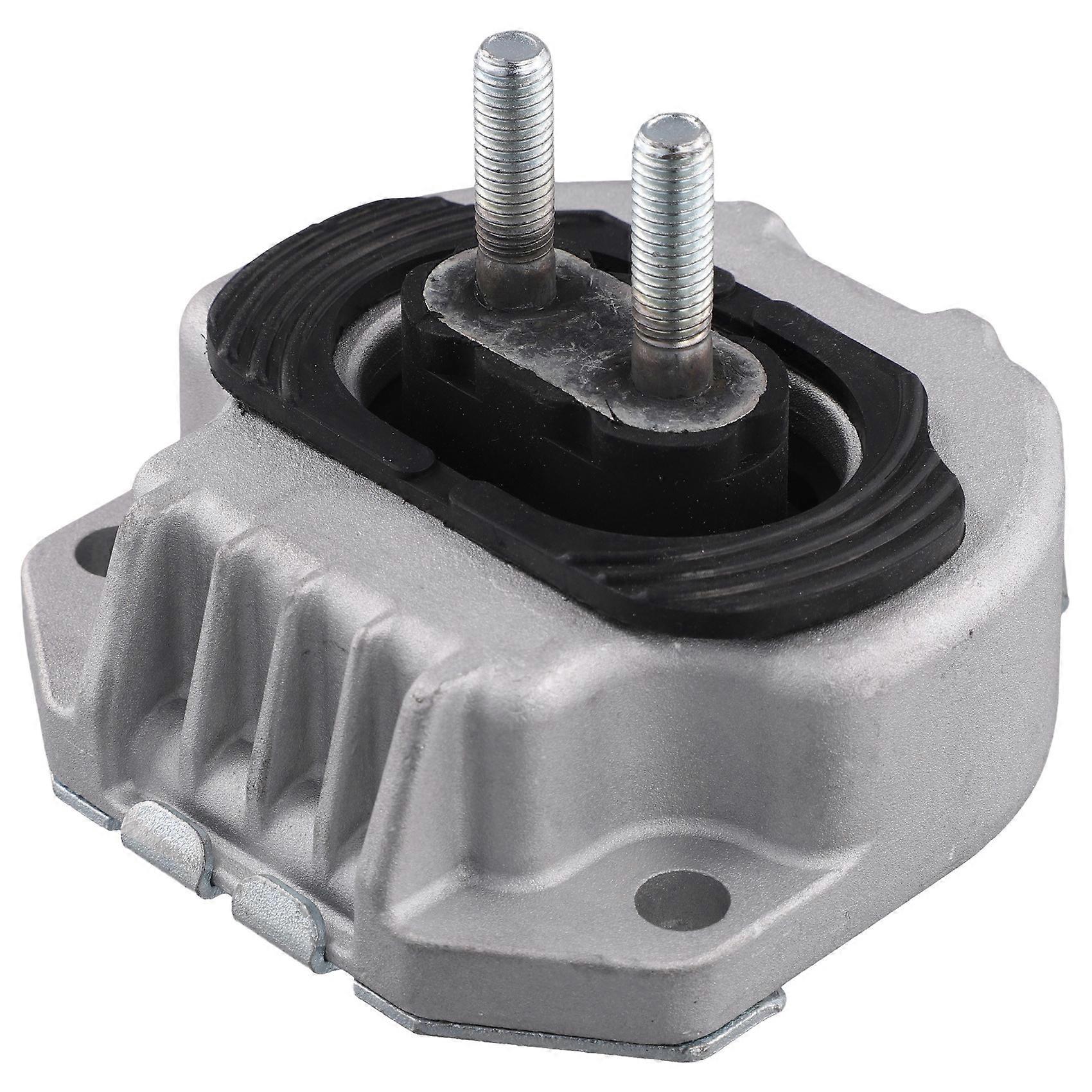 Getriebehalterung 68103111ab Für Jeep Grand Cherokee