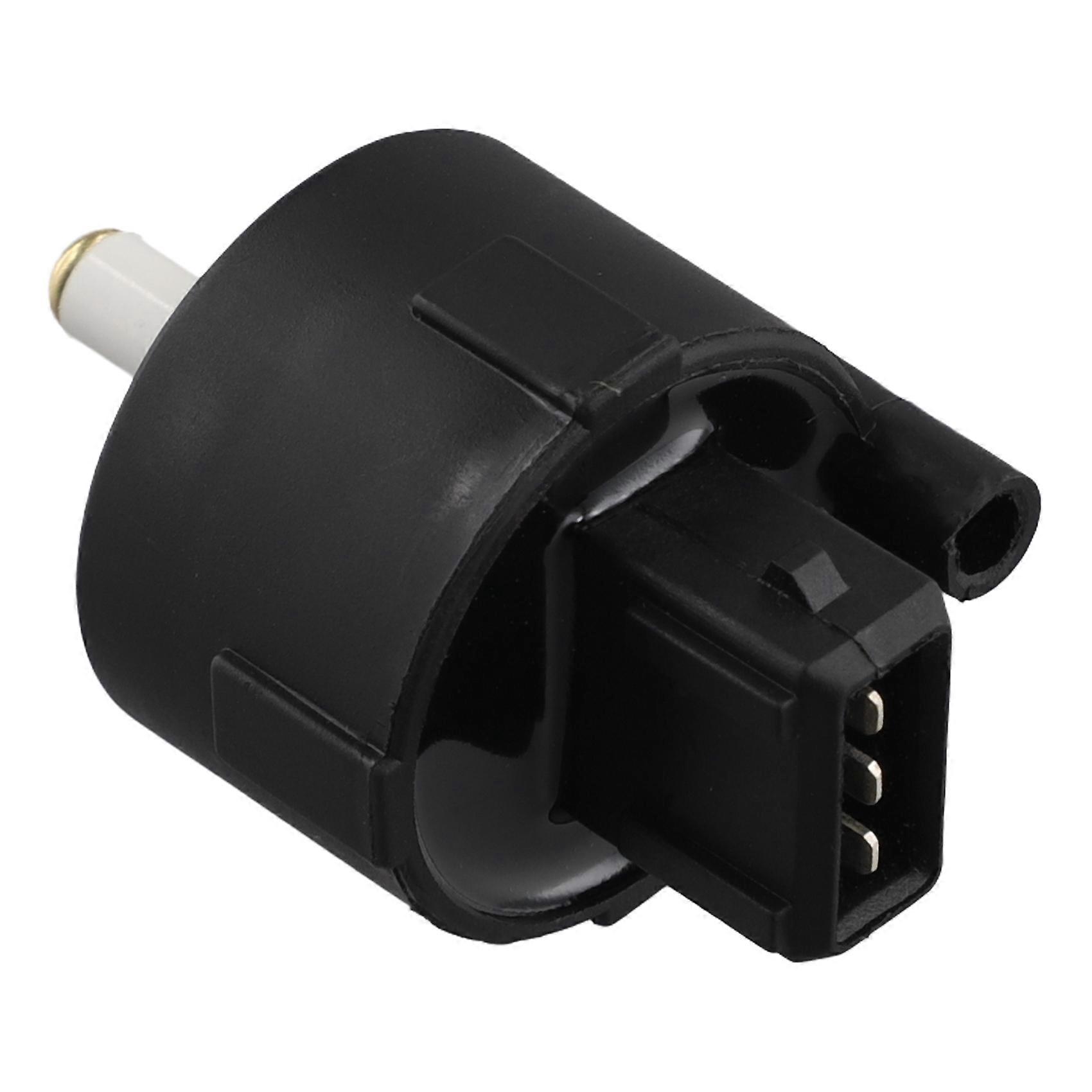 Kraftstoffstandsensor 87612475 Für Holland B115b B95b L225 L216 L220 L22 L234 Tl80a Tl90a