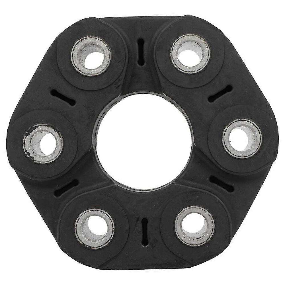 Antriebswellenkupplung Flexgelenkscheibe 26117511454 Für Bmw E46 E36 E39 E34 X5 Autozubehör