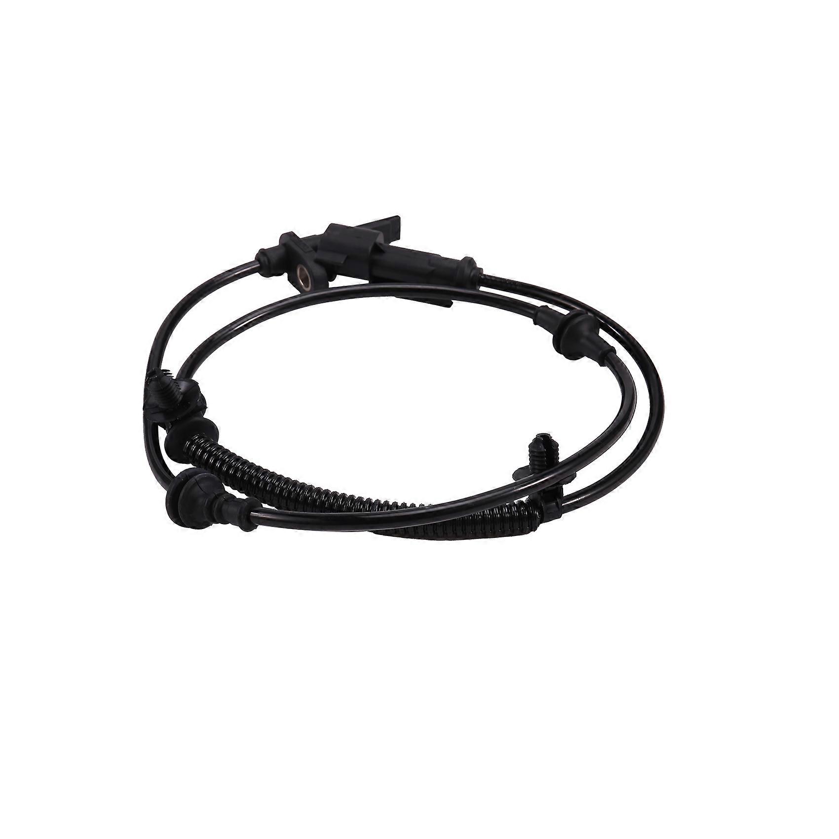 Abs-raddrehzahlsensor Hinten Links/rechts Für Ford Explorer Ford Flex Ae93-2c190-be Ae932c190be