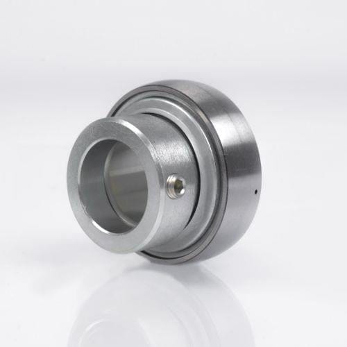 Spannlager GNE50 KRRB