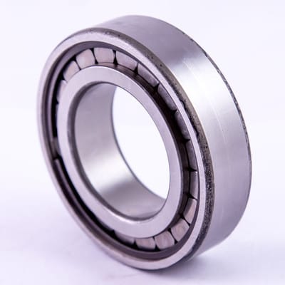 Radial-Zylinderrollenlager SL183024-A-C3, Innend 120mm, Außend 180mm, Breite 46mm